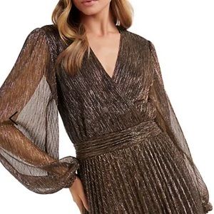 Ever New Sahara Dress